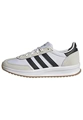 Adidas femme run d'occasion  Livré partout en France