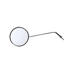 Left hand mirror for sale  Delivered anywhere in USA 