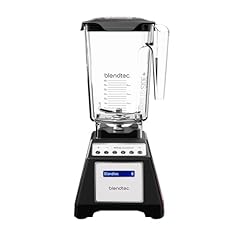 Blendtec total classic for sale  Delivered anywhere in USA 