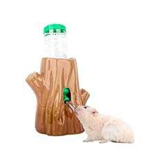 Coffee colored stump for sale  Delivered anywhere in USA 