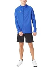 Nike mens jacket for sale  Delivered anywhere in USA 