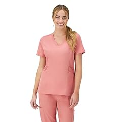 Hanes women healthcare for sale  Delivered anywhere in USA 