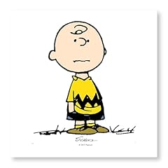 Cafepress charlie brown for sale  Delivered anywhere in USA 