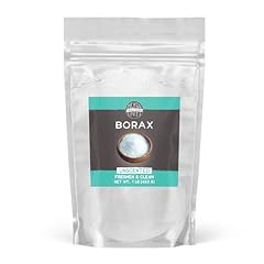 Birch meadow borax for sale  Delivered anywhere in USA 