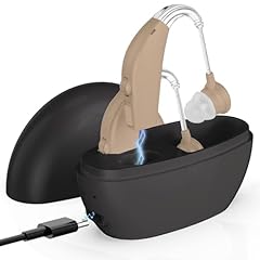 Rechargeable digital sound for sale  Delivered anywhere in UK