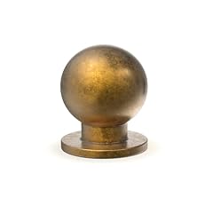 Homdiy pack antique for sale  Delivered anywhere in USA 