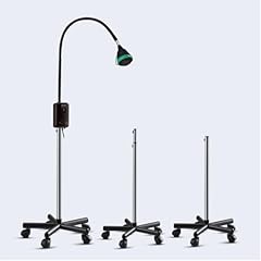 Yohoso 35w halogen for sale  Delivered anywhere in USA 