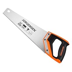 Jorgensen inch pro for sale  Delivered anywhere in USA 