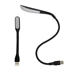 Lampada usb per usato  Spedito ovunque in Italia 