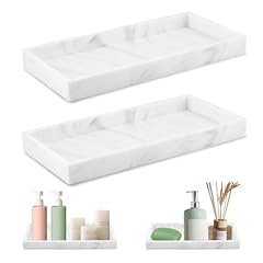 Nviyam vassoi bagno usato  Spedito ovunque in Italia 