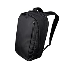 Alpaka metro backpack for sale  Delivered anywhere in USA 