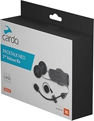 Accessoire packtalk neo d'occasion  Livré partout en France