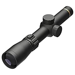 Leupold VX-Freedom 1.5-4x20mm Riflescope for sale  Delivered anywhere in USA 