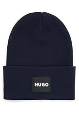 Hugo hommes xevon d'occasion  Livré partout en France