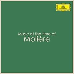Monteverdi orfeo 318 d'occasion  Livré partout en France