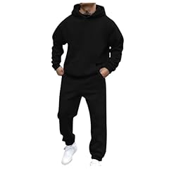 Callmo herren jogginganzug gebraucht kaufen  Wird an jeden Ort in Deutschland