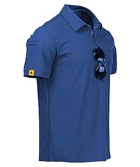 Zity mens polo for sale  Delivered anywhere in USA 