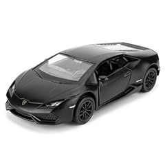 Imtfzct lamborghini huracan usato  Spedito ovunque in Italia 