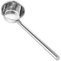 Pretyzoom stainless steel for sale  Delivered anywhere in USA 