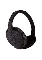 Barts monique earmuffs for sale  Delivered anywhere in UK