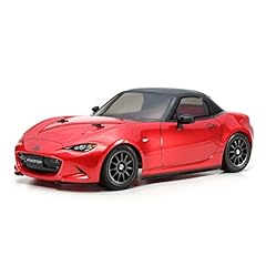 Tamiya mazda m05 for sale  Delivered anywhere in USA 