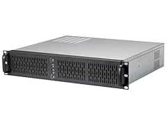 Rosewill server chassis for sale  Delivered anywhere in USA 