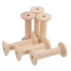 Mucklily embroidery threads for sale  Delivered anywhere in UK