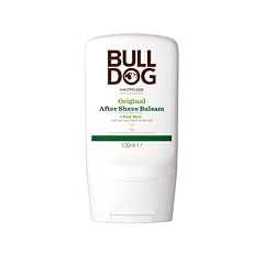Bulldog nassrasur männer gebraucht kaufen  Wird an jeden Ort in Deutschland