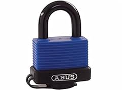 Abus aqua safe for sale  Delivered anywhere in UK