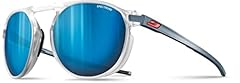 Julbo mixte meta d'occasion  Livré partout en France