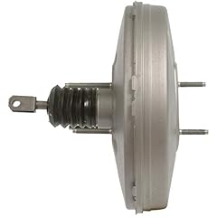 Cardone 72020 remanufactured for sale  Delivered anywhere in UK