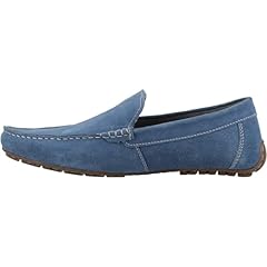 Hush puppies men for sale  Delivered anywhere in UK