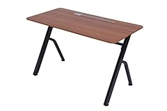 Apexdesk computer desk for sale  Delivered anywhere in USA 