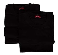 Ragno confezione shirt usato  Spedito ovunque in Italia 
