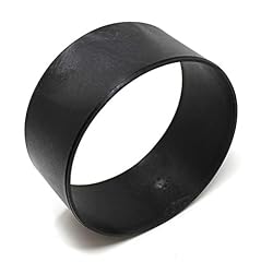 Aftermarket wear ring for sale  Delivered anywhere in USA 