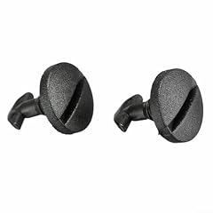 Land rover discovery for sale Land rover discovery for sale  Delivered anywhere in UK