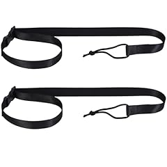 Sozize snowboard leash for sale  Delivered anywhere in USA 