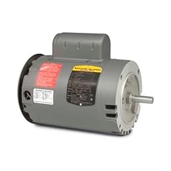 Baldor 1hp 3450rpm for sale  Delivered anywhere in USA 