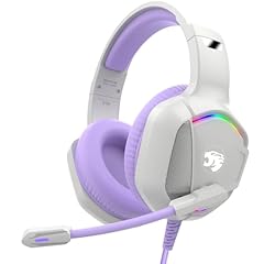 Gaming headset microphone for sale  Delivered anywhere in USA 