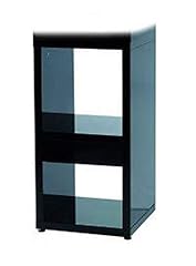 Askoll aa530002 pure usato  Spedito ovunque in Italia 