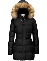 Wenven women winter for sale  Delivered anywhere in USA 