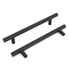 Lontan pack black for sale  Delivered anywhere in UK