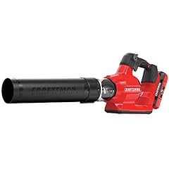 Craftsman v60 cordless for sale  Delivered anywhere in USA 