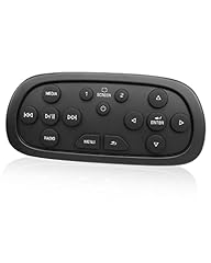 Video remote control for sale  Delivered anywhere in USA 