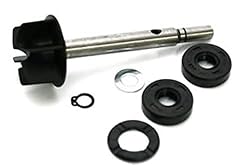 Kit revisione pompa usato  Spedito ovunque in Italia 