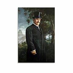 Luis munoz rivera for sale  Delivered anywhere in USA 