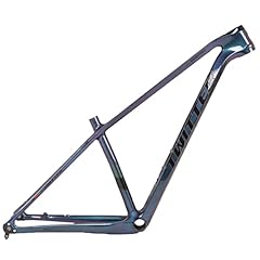 Mtb frame 29er for sale  Delivered anywhere in USA 