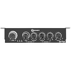 Taramps bass digital for sale  Delivered anywhere in USA 