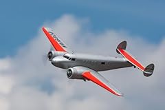 Rage rgra1401 lockheed for sale  Delivered anywhere in USA 