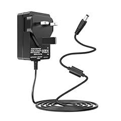 Gonine power adapter for sale  Delivered anywhere in UK